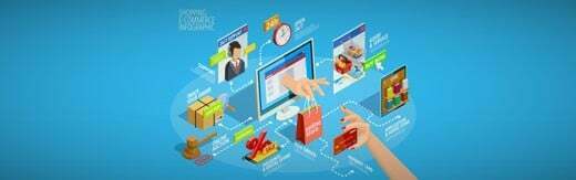 SEO-Search-Engine-Optimization-Web-Site-Design-for-shopify-com طراحی سایت سئو و ساخت سئو سایت و طراحی سایت سئو محور و طراحی سایت با سئو بالا و طراحی وب سایت با اصول سئو بر اساس سئو توسط یک شرکت طراحی سایت با سئو با تیم طراح سایت و سئو و یک شرکت سئو طراحی سایت متخصص در سئو سازی سایت و بهبود سئو سایت وردپرس و بهبود رتبه سئو با بهترین سایت ساز سئو و رعایت نکات سئو در طراحی وب سایت و تکنیک های تخصصی سئو در طراحی قالب و بهترین مرکز طراحی سایت و سئو تهران و کرج و مشهد و شیراز و اصفهان-سئو سایت فروشگاهی و فروشگاه اینترنتی