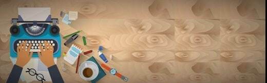SEO-Search-Engine-Optimization-Web-Site-Design-for-yoast-com-complete-guide-seo-copywriting طراحی سایت سئو و ساخت سئو سایت و طراحی سایت سئو محور و طراحی سایت با سئو بالا و طراحی وب سایت با اصول سئو بر اساس سئو توسط یک شرکت طراحی سایت با سئو با تیم طراح سایت و سئو و یک شرکت سئو طراحی سایت متخصص در سئو سازی سایت و بهبود سئو سایت وردپرس و بهبود رتبه سئو با بهترین سایت ساز سئو و رعایت نکات سئو در طراحی وب سایت و تکنیک های تخصصی سئو در طراحی قالب و بهترین مرکز طراحی سایت و سئو تهران و کرج و مشهد و شیراز و اصفهان-تولید محتوای سئو شده