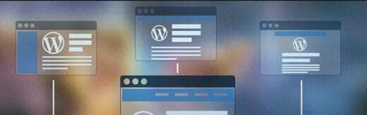 SEO-Search-Engine-Optimization-Wordpress-Web-Site-Design-for-yoast-com طراحی سایت سئو و ساخت سئو سایت و طراحی سایت سئو محور و طراحی سایت با سئو بالا و طراحی وب سایت با اصول سئو بر اساس سئو توسط یک شرکت طراحی سایت با سئو با تیم طراح سایت و سئو و یک شرکت سئو طراحی سایت متخصص در سئو سازی سایت و بهبود سئو سایت وردپرس و بهبود رتبه سئو با بهترین سایت ساز سئو و رعایت نکات سئو در طراحی وب سایت و تکنیک های تخصصی سئو در طراحی قالب و بهترین مرکز طراحی سایت و سئو تهران و کرج و مشهد و شیراز و اصفهان-بهبود سئو سایت وردپرس