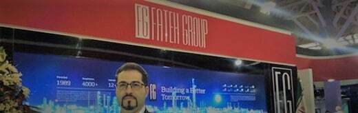 طراحی سایت شیراز و بهترین شرکت طراح وب در شهر شیراز و طراحی سایت شیراز تخفیف توسط طراح سایت شیراز و افراد طراح وب سایت در شیراز و طراحی و ساخت وب سایت در شیراز و طراحی وب سایت حرفه ای شیراز و طراحی سایت و اپلیکیشن در شیراز در ادرس طراحی سایت شیراز و طراحی سایت و فروشگاه اینترنتی شیراز توسط بهترین شرکت طراحی وب سایت در شیراز بین شرکتهای طراحی وب سایت در شیراز آماده پذیرش سفارش طراحی سایت در شیراز و شرکت طراحی سایت در شیراز ممتاز در لیست شرکت های طراحی وب سایت در شیراز در مرکز طراحی سایت شیراز با قیمت و تعرفه شفاف طراحی سایت شیراز و ساخت وب سایت در شیراز توسط طراحان وب سایت در شیراز-طراحی سایت شیراز برای گروه صنعتی فاتح شیراز