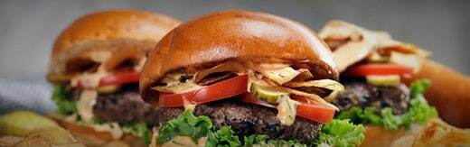 طراحی سایت شیراز و بهترین شرکت طراح وب در شهر شیراز و طراحی سایت شیراز تخفیف توسط طراح سایت شیراز و افراد طراح وب سایت در شیراز و طراحی و ساخت وب سایت در شیراز و طراحی وب سایت حرفه ای شیراز و طراحی سایت و اپلیکیشن در شیراز در ادرس طراحی سایت شیراز و طراحی سایت و فروشگاه اینترنتی شیراز توسط بهترین شرکت طراحی وب سایت در شیراز بین شرکتهای طراحی وب سایت در شیراز آماده پذیرش سفارش طراحی سایت در شیراز و شرکت طراحی سایت در شیراز ممتاز در لیست شرکت های طراحی وب سایت در شیراز در مرکز طراحی سایت شیراز با قیمت و تعرفه شفاف طراحی سایت شیراز و ساخت وب سایت در شیراز توسط طراحان وب سایت در شیراز-طراحی سایت شیراز برای صنایع غذایی شام شام شیراز