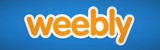 طراحی سایت ساده و ساخت یک وب سایت آسان و طراحی سایت ساده و شیک و طراحی یک سایت ساده به میزان هزینه طراحی سایت ساده و ساخت سایت ساده با تیمی متخصص در ساختن یک سایت ساده و ساخت وب سایت ساده و ساده ترین طراحی سایت و طراحی یک وب سایت ساده همراه با نمایش نمونه طراحی سایت ساده و لیست قیمت طراحی سایت ساده و طراحی سایت آسان و ساخت آسان سایت و طراحی سایت راحت و طراحی آسان وب سایت با php و با css و با html - طراحی سایت آسان برای شرکت سایت ساز ساده ویبلی