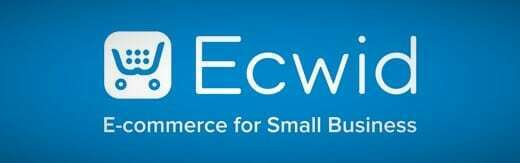 طراحی سایت ساده و ساخت یک وب سایت آسان و طراحی سایت ساده و شیک و طراحی یک سایت ساده به میزان هزینه طراحی سایت ساده و ساخت سایت ساده با تیمی متخصص در ساختن یک سایت ساده و ساخت وب سایت ساده و ساده ترین طراحی سایت و طراحی یک وب سایت ساده همراه با نمایش نمونه طراحی سایت ساده و لیست قیمت طراحی سایت ساده و طراحی سایت آسان و ساخت آسان سایت و طراحی سایت راحت و طراحی آسان وب سایت با php و با css و با html - طراحی سایت آسان برای برای سایت‌ساز اکوید