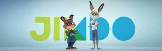 طراحی سایت ساده و ساخت یک وب سایت آسان و طراحی سایت ساده و شیک و طراحی یک سایت ساده به میزان هزینه طراحی سایت ساده و ساخت سایت ساده با تیمی متخصص در ساختن یک سایت ساده و ساخت وب سایت ساده و ساده ترین طراحی سایت و طراحی یک وب سایت ساده همراه با نمایش نمونه طراحی سایت ساده و لیست قیمت طراحی سایت ساده و طراحی سایت آسان و ساخت آسان سایت و طراحی سایت راحت و طراحی آسان وب سایت با php و با css و با html - طراحی سایت آسان برای سیستم سایت ساز ساده جیمدو