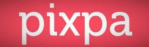 طراحی سایت ساده و ساخت یک وب سایت آسان و طراحی سایت ساده و شیک و طراحی یک سایت ساده به میزان هزینه طراحی سایت ساده و ساخت سایت ساده با تیمی متخصص در ساختن یک سایت ساده و ساخت وب سایت ساده و ساده ترین طراحی سایت و طراحی یک وب سایت ساده همراه با نمایش نمونه طراحی سایت ساده و لیست قیمت طراحی سایت ساده و طراحی سایت آسان و ساخت آسان سایت و طراحی سایت راحت و طراحی آسان وب سایت با php و با css و با html - طراحی سایت آسان برای سامانه سایت‌ساز آنلاین پیکسپا