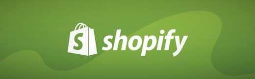 طراحی سایت ساده و ساخت یک وب سایت آسان و طراحی سایت ساده و شیک و طراحی یک سایت ساده به میزان هزینه طراحی سایت ساده و ساخت سایت ساده با تیمی متخصص در ساختن یک سایت ساده و ساخت وب سایت ساده و ساده ترین طراحی سایت و طراحی یک وب سایت ساده همراه با نمایش نمونه طراحی سایت ساده و لیست قیمت طراحی سایت ساده و طراحی سایت آسان و ساخت آسان سایت و طراحی سایت راحت و طراحی آسان وب سایت با php و با css و با html - طراحی سایت آسان برای فروشگاه ساز ساده اینترنتی شاپیفای