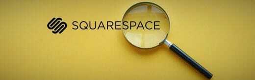 طراحی سایت ساده و ساخت یک وب سایت آسان و طراحی سایت ساده و شیک و طراحی یک سایت ساده به میزان هزینه طراحی سایت ساده و ساخت سایت ساده با تیمی متخصص در ساختن یک سایت ساده و ساخت وب سایت ساده و ساده ترین طراحی سایت و طراحی یک وب سایت ساده همراه با نمایش نمونه طراحی سایت ساده و لیست قیمت طراحی سایت ساده و طراحی سایت آسان و ساخت آسان سایت و طراحی سایت راحت و طراحی آسان وب سایت با php و با css و با html - طراحی سایت آسان برای فروشگاه‌ساز ساده اسکور اسپیس