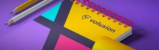 طراحی سایت ساده و ساخت یک وب سایت آسان و طراحی سایت ساده و شیک و طراحی یک سایت ساده به میزان هزینه طراحی سایت ساده و ساخت سایت ساده با تیمی متخصص در ساختن یک سایت ساده و ساخت وب سایت ساده و ساده ترین طراحی سایت و طراحی یک وب سایت ساده همراه با نمایش نمونه طراحی سایت ساده و لیست قیمت طراحی سایت ساده و طراحی سایت آسان و ساخت آسان سایت و طراحی سایت راحت و طراحی آسان وب سایت با php و با css و با html - طراحی سایت آسان برای سایت‌ساز ساده وولوشن