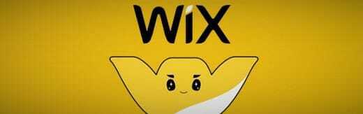 طراحی سایت ساده و ساخت یک وب سایت آسان و طراحی سایت ساده و شیک و طراحی یک سایت ساده به میزان هزینه طراحی سایت ساده و ساخت سایت ساده با تیمی متخصص در ساختن یک سایت ساده و ساخت وب سایت ساده و ساده ترین طراحی سایت و طراحی یک وب سایت ساده همراه با نمایش نمونه طراحی سایت ساده و لیست قیمت طراحی سایت ساده و طراحی سایت آسان و ساخت آسان سایت و طراحی سایت راحت و طراحی آسان وب سایت با php و با css و با html - طراحی سایت آسان برای سایت‌ساز ساده ویکس