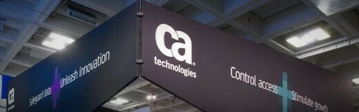 Sotware-Company-Web-Design-For-Ca-Technologies طراحی سایت شرکت نرم افزاری و طراحی وب سایت شرکت های توسعه نرم افزار و راه اندازی پرتال اطلاع رسانی برای شرکت های مهندسی نرم افزار و برنامه نویسی و ارائه راه حل های نرم افزاری و دیزاین فروشگاه اینترنتی فروش آنلاین نرم افزار و اپ موبایل- طراحی سایت برای برند سی ای تکنولوژیز