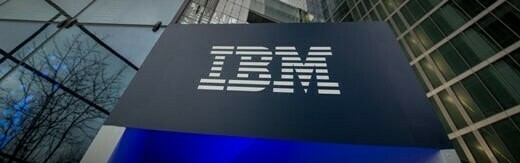 Sotware-Company-Web-Design-For-International-Business-Machines طراحی سایت شرکت نرم افزاری و طراحی وب سایت شرکت های توسعه نرم افزار و راه اندازی پرتال اطلاع رسانی برای شرکت های مهندسی نرم افزار و برنامه نویسی و ارائه راه حل های نرم افزاری و دیزاین فروشگاه اینترنتی فروش آنلاین نرم افزار و اپ موبایل- طراحی سایت برای برند آی بی ام