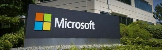 Sotware-Company-Web-Design-For-Microsoft- طراحی سایت شرکت نرم افزاری و طراحی وب سایت شرکت های توسعه نرم افزار و راه اندازی پرتال اطلاع رسانی برای شرکت های مهندسی نرم افزار و برنامه نویسی و ارائه راه حل های نرم افزاری و دیزاین فروشگاه اینترنتی فروش آنلاین نرم افزار و اپ موبایل- طراحی سایت برای برند مایکروسافت