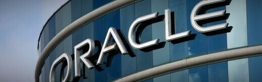 Sotware-Company-Web-Design-For-Oracle طراحی سایت شرکت نرم افزاری و طراحی وب سایت شرکت های توسعه نرم افزار و راه اندازی پرتال اطلاع رسانی برای شرکت های مهندسی نرم افزار و برنامه نویسی و ارائه راه حل های نرم افزاری و دیزاین فروشگاه اینترنتی فروش آنلاین نرم افزار و اپ موبایل- طراحی سایت برای برند اوراکل