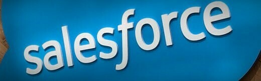 Sotware-Company-Web-Design-For-Salesforce.Com_ طراحی سایت شرکت نرم افزاری و طراحی وب سایت شرکت های توسعه نرم افزار و راه اندازی پرتال اطلاع رسانی برای شرکت های مهندسی نرم افزار و برنامه نویسی و ارائه راه حل های نرم افزاری و دیزاین فروشگاه اینترنتی فروش آنلاین نرم افزار و اپ موبایل- طراحی سایت برای برند سیلز فورس