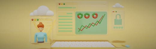 طراحی سایت تخصصی و ساخت سایت پیشرفته و طراحی وب سایت تخصصی و طراحی سایت و سئو تخصصی با استخدام متخصص طراحی سایت مسلط به اصطلاحات تخصصی طراحی سایت و طراحی سایت تخصص همراه با طراحی سایت پیشرفته و طراحی وب سایت پیشرفته و ساخت سایت پیشرفته توسط متخصص طراحی سایت و طراحی وب پیشرفته و طراحی صفحات وب پیشرفته و طراحی تخصصی فروشگاه اینترنتی - طراخی سایت تخصصی و پیشرفته برای شرکت آوو کد