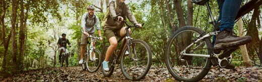 طراحی سایت تخصصی و ساخت سایت پیشرفته و طراحی وب سایت تخصصی و طراحی سایت و سئو تخصصی با استخدام متخصص طراحی سایت مسلط به اصطلاحات تخصصی طراحی سایت و طراحی سایت تخصص همراه با طراحی سایت پیشرفته و طراحی وب سایت پیشرفته و ساخت سایت پیشرفته توسط متخصص طراحی سایت و طراحی وب پیشرفته و طراحی صفحات وب پیشرفته و طراحی تخصصی فروشگاه اینترنتی - طراخی سایت تخصصی و پیشرفته برای شرکت دوچرخه سازی سایکلمون