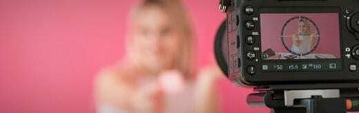 طراحی سایت تخصصی و ساخت سایت پیشرفته و طراحی وب سایت تخصصی و طراحی سایت و سئو تخصصی با استخدام متخصص طراحی سایت مسلط به اصطلاحات تخصصی طراحی سایت و طراحی سایت تخصص همراه با طراحی سایت پیشرفته و طراحی وب سایت پیشرفته و ساخت سایت پیشرفته توسط متخصص طراحی سایت و طراحی وب پیشرفته و طراحی صفحات وب پیشرفته و طراحی تخصصی فروشگاه اینترنتی - طراخی سایت تخصصی و پیشرفته برای شرکت دیسکاور لند