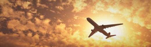 طراحی سایت تخصصی و ساخت سایت پیشرفته و طراحی وب سایت تخصصی و طراحی سایت و سئو تخصصی با استخدام متخصص طراحی سایت مسلط به اصطلاحات تخصصی طراحی سایت و طراحی سایت تخصص همراه با طراحی سایت پیشرفته و طراحی وب سایت پیشرفته و ساخت سایت پیشرفته توسط متخصص طراحی سایت و طراحی وب پیشرفته و طراحی صفحات وب پیشرفته و طراحی تخصصی فروشگاه اینترنتی - طراخی سایت تخصصی و پیشرفته برای شرکت هواپیماسازی های فلایت