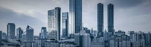 طراحی سایت تخصصی و ساخت سایت پیشرفته و طراحی وب سایت تخصصی و طراحی سایت و سئو تخصصی با استخدام متخصص طراحی سایت مسلط به اصطلاحات تخصصی طراحی سایت و طراحی سایت تخصص همراه با طراحی سایت پیشرفته و طراحی وب سایت پیشرفته و ساخت سایت پیشرفته توسط متخصص طراحی سایت و طراحی وب پیشرفته و طراحی صفحات وب پیشرفته و طراحی تخصصی فروشگاه اینترنتی - طراخی سایت تخصصی و پیشرفته برای مرکز موسیقی کاووسینگ تایوان