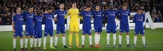 Sport-Club-GYM-Web-Design-For-Chelsea-Fc طراحی سایت باشگاه ورزشی و راه اندازی وب سایت انواع باشگاه های ورزشی و موسسات فرهنگی ورزشی و پرتال هواداران و کلوب طرفداران باشگاه های ورزشی و تیم های مطرح فوتبال و سامانه ثبت نام باشگاه ورزشی و خرید اینترنتی کالاهای باشگاهی- طراحی سایت برای برند باشگاه فوتبال چلسی