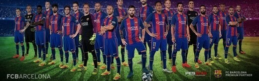 Sport-Club-GYM-Web-Design-For-Fc-Barcelona طراحی سایت باشگاه ورزشی و راه اندازی وب سایت انواع باشگاه های ورزشی و موسسات فرهنگی ورزشی و پرتال هواداران و کلوب طرفداران باشگاه های ورزشی و تیم های مطرح فوتبال و سامانه ثبت نام باشگاه ورزشی و خرید اینترنتی کالاهای باشگاهی- طراحی سایت برای برند باشگاه فوتبال بارسلونا