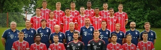 Sport-Club-GYM-Web-Design-For-Fc-Bayern-München طراحی سایت باشگاه ورزشی و راه اندازی وب سایت انواع باشگاه های ورزشی و موسسات فرهنگی ورزشی و پرتال هواداران و کلوب طرفداران باشگاه های ورزشی و تیم های مطرح فوتبال و سامانه ثبت نام باشگاه ورزشی و خرید اینترنتی کالاهای باشگاهی- طراحی سایت برای برند باشگاه فوتبال بایرن مونیخ