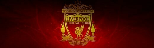 Sport-Club-GYM-Web-Design-For-Liverpool-Fc طراحی سایت باشگاه ورزشی و راه اندازی وب سایت انواع باشگاه های ورزشی و موسسات فرهنگی ورزشی و پرتال هواداران و کلوب طرفداران باشگاه های ورزشی و تیم های مطرح فوتبال و سامانه ثبت نام باشگاه ورزشی و خرید اینترنتی کالاهای باشگاهی- طراحی سایت برای برند باشگاه فوتبال لیورپول