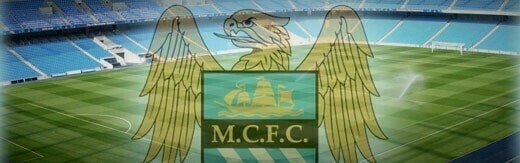 Sport-Club-GYM-Web-Design-For-Manchester-City-Fc طراحی سایت باشگاه ورزشی و راه اندازی وب سایت انواع باشگاه های ورزشی و موسسات فرهنگی ورزشی و پرتال هواداران و کلوب طرفداران باشگاه های ورزشی و تیم های مطرح فوتبال و سامانه ثبت نام باشگاه ورزشی و خرید اینترنتی کالاهای باشگاهی- طراحی سایت برای برند باشگاه فوتبال منچستر سیتی