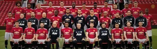 Sport-Club-GYM-Web-Design-For-Manchester-United طراحی سایت باشگاه ورزشی و راه اندازی وب سایت انواع باشگاه های ورزشی و موسسات فرهنگی ورزشی و پرتال هواداران و کلوب طرفداران باشگاه های ورزشی و تیم های مطرح فوتبال و سامانه ثبت نام باشگاه ورزشی و خرید اینترنتی کالاهای باشگاهی- طراحی سایت برای برند باشگاه فوتبال منچستر یونایتد