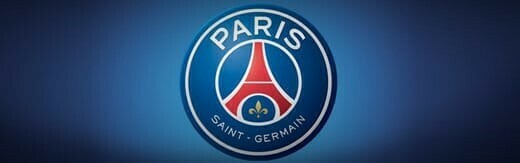 Sport-Club-GYM-Web-Design-For-Paris-Saint-Germain-Fc طراحی سایت باشگاه ورزشی و راه اندازی وب سایت انواع باشگاه های ورزشی و موسسات فرهنگی ورزشی و پرتال هواداران و کلوب طرفداران باشگاه های ورزشی و تیم های مطرح فوتبال و سامانه ثبت نام باشگاه ورزشی و خرید اینترنتی کالاهای باشگاهی- طراحی سایت برای برند باشگاه فوتبال پاری سَن ژرمن
