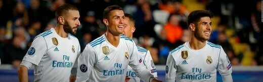 Sport-Club-GYM-Web-Design-For-Real-Madrid طراحی سایت باشگاه ورزشی و راه اندازی وب سایت انواع باشگاه های ورزشی و موسسات فرهنگی ورزشی و پرتال هواداران و کلوب طرفداران باشگاه های ورزشی و تیم های مطرح فوتبال و سامانه ثبت نام باشگاه ورزشی و خرید اینترنتی کالاهای باشگاهی- طراحی سایت برای برند باشگاه فوتبال رئال مادرید