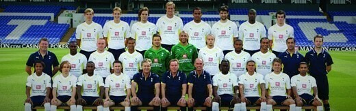 Sport-Club-GYM-Web-Design-For-Tottenham-Hotspur-Fc طراحی سایت باشگاه ورزشی و راه اندازی وب سایت انواع باشگاه های ورزشی و موسسات فرهنگی ورزشی و پرتال هواداران و کلوب طرفداران باشگاه های ورزشی و تیم های مطرح فوتبال و سامانه ثبت نام باشگاه ورزشی و خرید اینترنتی کالاهای باشگاهی- طراحی سایت برای برند باشگاه فوتبال تاتنهام هاتسپر