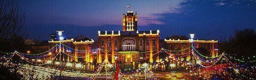 Tabriz-City-Web-Design-for-nourafطراحی سایت تبریز و بهترین شرکت طراح وب در شهر تبریز و طراحی وب سایت در تبریز توسط طراح سایت تبریز و بهترین طراح وب سایت در تبریز و بهترین شرکت طراحی وب سایت در تبریز در بین شرکتهای طراحی وب سایت در تبریز و طراحان سایت در تبریز و تیمی از افراد طراح سایت در تبریز که قادر به طراحی وب سایت حرفه ای تبریز هستند و ساخت وب سایت در تبریز و طراحی سایت وردپرس تبریز با قیمت طراحی سایت در تبریز-طراحی سایت تبریز برای شرکت نورافزای تبریزza-com طراحی سایت تبریز و بهترین شرکت طراح وب در شهر تبریز و طراحی وب سایت در تبریز توسط طراح سایت تبریز و بهترین طراح وب سایت در تبریز و بهترین شرکت طراحی وب سایت در تبریز در بین شرکتهای طراحی وب سایت در تبریز و طراحان سایت در تبریز و تیمی از افراد طراح سایت در تبریز که قادر به طراحی وب سایت حرفه ای تبریز هستند و ساخت وب سایت در تبریز و طراحی سایت وردپرس تبریز با قیمت طراحی سایت در تبریز-طراحی سایت تبریز برای شرکت نورافزای تبریز
