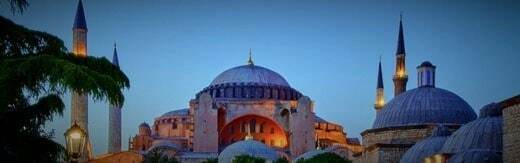 Tourism-Web-Design-for-www-westjet-com طراحی سایت گردشگری و ساخت وب سایت توریستی و طراحی سایت گردشگری با وردپرس بر اساس اصول طراحی سایت گردشگری با بهترین قیمت طراحی سایت گردشگری و انجام پروژه طراحی سایت گردشگری و شرح چگونگی طراحی سایت گردشگری بر اساس بهترین نمونه طراحی سایت گردشگری و ساخت وب سایت گردشگری و ساختن سایت گردشگری در شیراز - طراحی سایت گردشگری برای شرکت گردشگری وست جتطراحی سایت گردشگری و ساخت وب سایت توریستی و طراحی سایت گردشگری با وردپرس بر اساس اصول طراحی سایت گردشگری با بهترین قیمت طراحی سایت گردشگری و انجام پروژه طراحی سایت گردشگری و شرح چگونگی طراحی سایت گردشگری بر اساس بهترین نمونه طراحی سایت گردشگری و ساخت وب سایت گردشگری و ساختن سایت گردشگری در شیراز - طراحی سایت گردشگری برای شرکت گردشگری وست جت