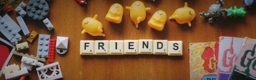Toy-Web-Site-Design-and-Toys-Online-Store-for-www-americangirl-com طراحی سایت اسباب بازی و طراحی سایت فروشگاه اسباب بازی و ساخت وبسایت فروش اینترنتی اسباب بازی و راه اندازی شاپ الکترونیک اسباب بازی و پورتال فروشگاهی اسباب بازیها - طراحی سایت اسباب بازی برای برند اسباب بازی دختر آمریکایی