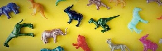 Toy-Web-Site-Design-and-Toys-Online-Store-for-www-lego-com طراحی سایت اسباب بازی و طراحی سایت فروشگاه اسباب بازی و ساخت وبسایت فروش اینترنتی اسباب بازی و راه اندازی شاپ الکترونیک اسباب بازی و پورتال فروشگاهی اسباب بازیها - طراحی سایت اسباب بازی برای فروشگاه اینترنتی اسباب بازی های کمپانی لگو