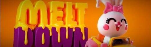 Toy-Web-Site-Design-and-Toys-Online-Store-for-www-mattel-com طراحی سایت اسباب بازی و طراحی سایت فروشگاه اسباب بازی و ساخت وبسایت فروش اینترنتی اسباب بازی و راه اندازی شاپ الکترونیک اسباب بازی و پورتال فروشگاهی اسباب بازیها - طراحی سایت اسباب بازی برای فروشگاه اینترنتی اسباب بازی فروشی ماتل