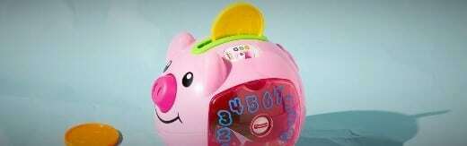 Toy-Web-Site-Design-and-Toys-Online-Store-for-www-simba-dickie-group-com طراحی سایت اسباب بازی و طراحی سایت فروشگاه اسباب بازی و ساخت وبسایت فروش اینترنتی اسباب بازی و راه اندازی شاپ الکترونیک اسباب بازی و پورتال فروشگاهی اسباب بازیها - طراحی سایت اسباب بازی برای کمپانی اسباب بازی سازی سیمبا دیکی گروپ