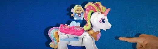 Toy-Web-Site-Design-and-Toys-Online-Store-for-www-vtech-co-uk طراحی سایت اسباب بازی و طراحی سایت فروشگاه اسباب بازی و ساخت وبسایت فروش اینترنتی اسباب بازی و راه اندازی شاپ الکترونیک اسباب بازی و پورتال فروشگاهی اسباب بازیها - طراحی سایت اسباب بازی برای فروشگاه اینترنتی اسباب بازی های الکترونیکی وی تچ