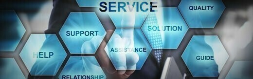 طراحی سایت ترجمه و خدمات ترجمه و طراحی وب سایت ترجمه و راه اندازی پرتال های ترجمه آنلاین و وبسایت موسسه دارالترجمه و وبگاه موسسات و دارالترجمه ها- طراحی سایت برای برند کدکس گلوبال