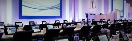 طراحی سایت ترجمه و خدمات ترجمه و طراحی وب سایت ترجمه و راه اندازی پرتال های ترجمه آنلاین و وبسایت موسسه دارالترجمه و وبگاه موسسات و دارالترجمه ها- طراحی سایت برای برند لکس آیکون یواس‌ای