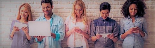 طراحی سایت ترجمه و خدمات ترجمه و طراحی وب سایت ترجمه و راه اندازی پرتال های ترجمه آنلاین و وبسایت موسسه دارالترجمه و وبگاه موسسات و دارالترجمه ها- طراحی سایت برای برند مترجمین مهاجر