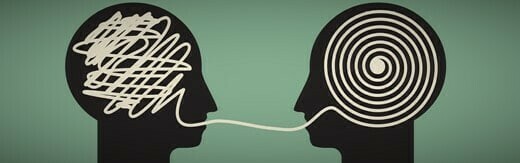 طراحی سایت ترجمه و خدمات ترجمه و طراحی وب سایت ترجمه و راه اندازی پرتال های ترجمه آنلاین و وبسایت موسسه دارالترجمه و وبگاه موسسات و دارالترجمه ها- طراحی سایت برای برند ترانس لینگوا