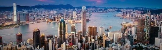 طراحی سایت ترجمه و خدمات ترجمه و طراحی وب سایت ترجمه و راه اندازی پرتال های ترجمه آنلاین و وبسایت موسسه دارالترجمه و وبگاه موسسات و دارالترجمه ها- طراحی سایت برای برند ترنس پرفکت