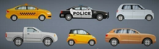 طراحی سایت صنایع حمل و نقل و صنعت مسافربری و باربری و جابجایی کالا و انسان و طراحی وب شرکت های فعال در عرصه سرویس دهی حمل و نقل زمینی دریایی جاده ای ریلی و هوایی و راه اندازی پرتال اطلاع رسانی و ساخت فروش اینترنتی بلیط-طراحی سایت حمل و نقل برای شرکت حمل و نقل درون شهری ای بی ۲۴۷ انگلستان