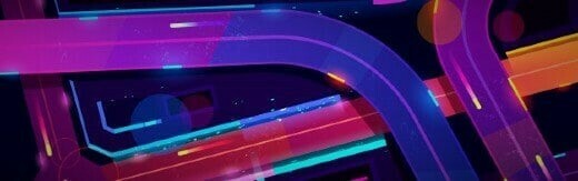 طراحی سایت صنایع حمل و نقل و صنعت مسافربری و باربری و جابجایی کالا و انسان و طراحی وب شرکت های فعال در عرصه سرویس دهی حمل و نقل زمینی دریایی جاده ای ریلی و هوایی و راه اندازی پرتال اطلاع رسانی و ساخت فروش اینترنتی بلیط-طراحی سایت حمل و نقل برای شرکت حمل و نقل تخصصی هارت رودت آمریکا