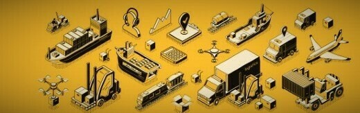 طراحی سایت صنایع حمل و نقل و صنعت مسافربری و باربری و جابجایی کالا و انسان و طراحی وب شرکت های فعال در عرصه سرویس دهی حمل و نقل زمینی دریایی جاده ای ریلی و هوایی و راه اندازی پرتال اطلاع رسانی و ساخت فروش اینترنتی بلیط-طراحی سایت حمل و نقل برای شرکت حمل و نقل بین المللی میلکی وی واقع در لندن