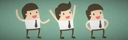 شرکت طراحی سایت و آژانس طراحی وب سایت و شرکت ساخت وب سایت و شرکت طراحی پرتال توسط تیم طراحی سایت و گروه طراحان وب سایت با ارائه انواع خدمات شرکت طراحی سایت و شرکت طراحی سایت حرفه ای خلاق زیبا با سئو و اپلیکیشن و نرم افزار توسط شرکت طراحی سایت داده ورزان با نام شرکت داده ورزان مجازی پارسیان یکی از باسابقه ترین شرکت های ساخت وب سایت و تیم های طراحی سایت-شرکت طراحی سایت قطره بزرگ