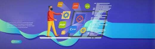 شرکت طراحی سایت و آژانس طراحی وب سایت و شرکت ساخت وب سایت و شرکت طراحی پرتال توسط تیم طراحی سایت و گروه طراحان وب سایت با ارائه انواع خدمات شرکت طراحی سایت و شرکت طراحی سایت حرفه ای خلاق زیبا با سئو و اپلیکیشن و نرم افزار توسط شرکت طراحی سایت داده ورزان با نام شرکت داده ورزان مجازی پارسیان یکی از باسابقه ترین شرکت های ساخت وب سایت و تیم های طراحی سایت-شرکت طراحی سایت ای پیج سیتی