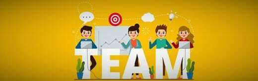 شرکت طراحی سایت و آژانس طراحی وب سایت و شرکت ساخت وب سایت و شرکت طراحی پرتال توسط تیم طراحی سایت و گروه طراحان وب سایت با ارائه انواع خدمات شرکت طراحی سایت و شرکت طراحی سایت حرفه ای خلاق زیبا با سئو و اپلیکیشن و نرم افزار توسط شرکت طراحی سایت داده ورزان با نام شرکت داده ورزان مجازی پارسیان یکی از باسابقه ترین شرکت های ساخت وب سایت و تیم های طراحی سایت-شرکت طراحی سایت هومر